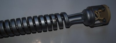 Topné těleso spirálové -3.jpg