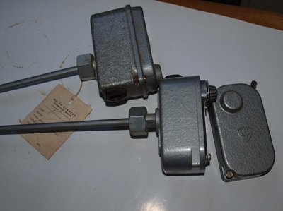 Termostat TH143 - 2.jpg