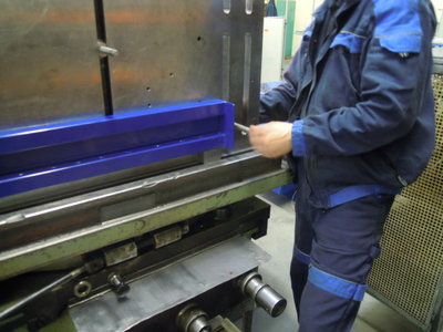 Osa_X_pred ofrezovanim.jpg