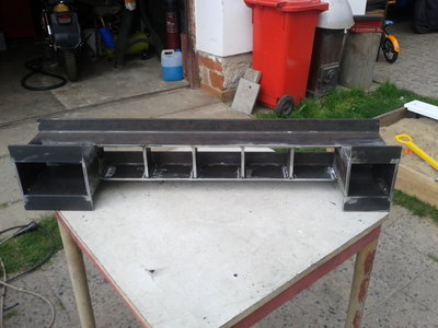 Lože svařené 2.jpg