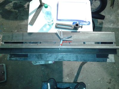 Lože svařené 1.jpg