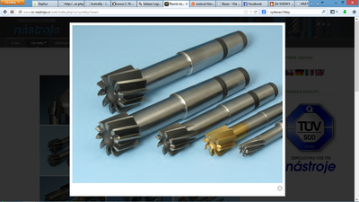 Vrtací frézy.png