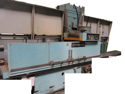 used-tos-holoubkov-bpv-300-1000-surface-grinding-machine-p21029109_4.jpg