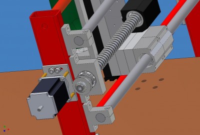 uchyceni krokace.JPG