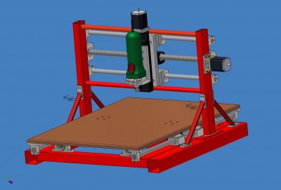 cnc-komplet Z nahore.JPG