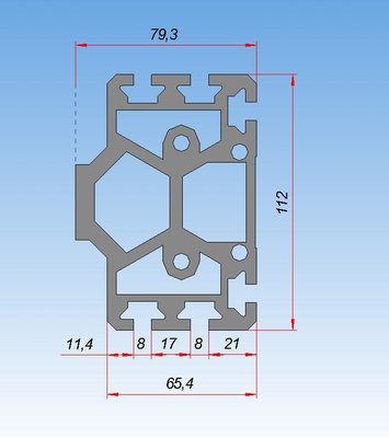 LFS52-M upravený.JPG