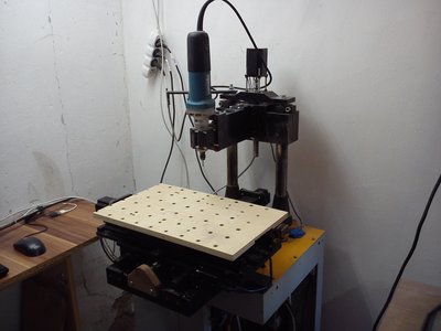 cnc1.jpg