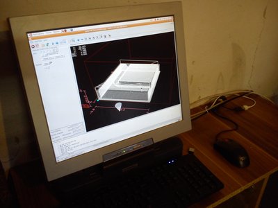 cnc6.jpg