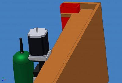 pohled na pricku.JPG