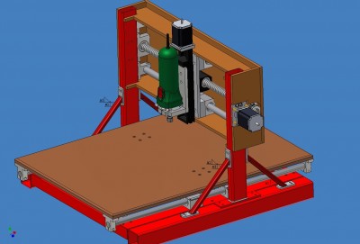 cnc-celkovy pohled.JPG