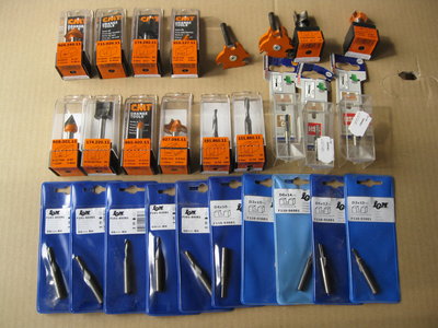 012-frézy na dřevo.JPG