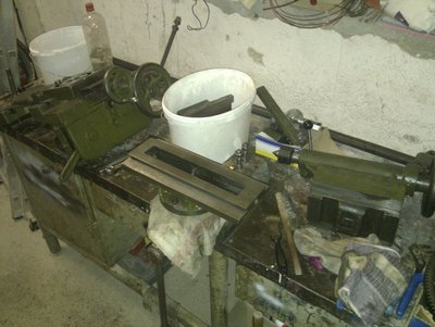 IMG_20140515_221332_m.jpg (401.28 KiB) Zobrazeno 12277 x pohled na pracovní prostor.