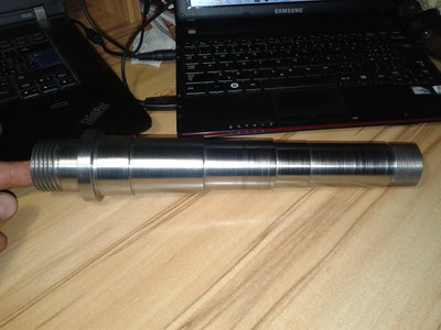 Vřeteno USS hotové..jpg