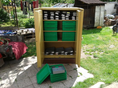 Vojenský trezor 1.jpg