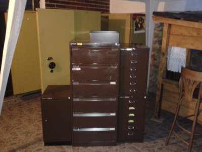 Vojenský trezor 2.jpg