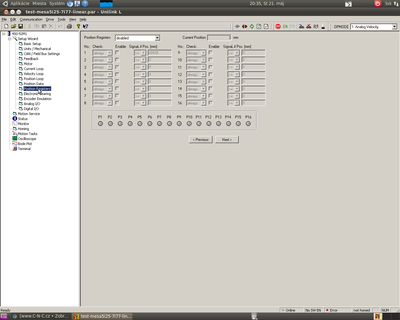 Position Registers.png