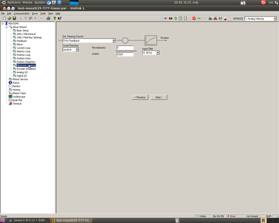 Electronic Gearing.png