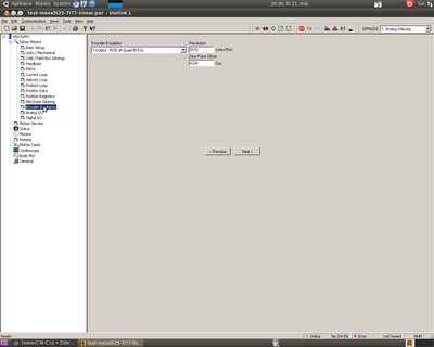 Encoder Emulation.png