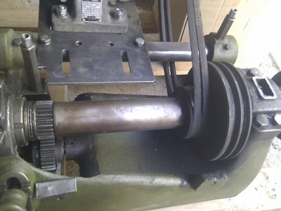 IMG_20140520_184828_m.jpg (344.68 KiB) Zobrazeno 9858 x pohled pod "pokličku"