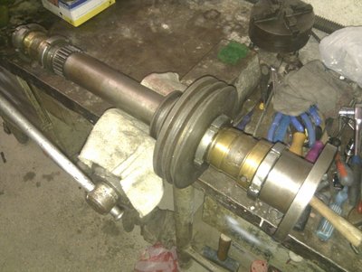 IMG_20140520_204031_m.jpg (408.99 KiB) Zobrazeno 10090 x vřeteno