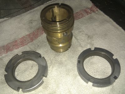 IMG_20140520_212457-810x399_m.jpg (436.07 KiB) Zobrazeno 10098 x ložisko