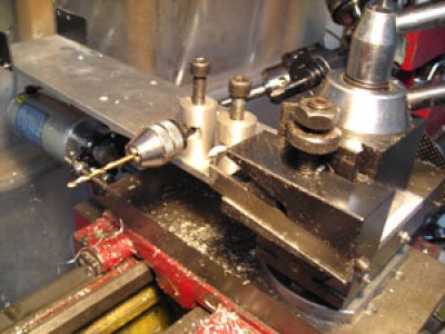 lathe8_7.jpg