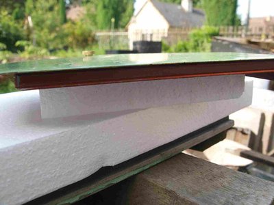 S28 boční kryt 3.jpg