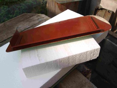 S28 boční kryt 2.jpg