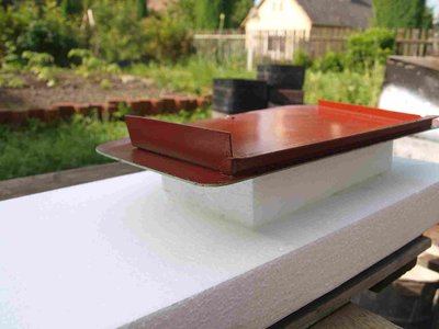 S28 boční kryt 1.jpg