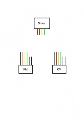 jak to propojit do série.jpg