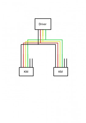 zapojení stávající.jpg