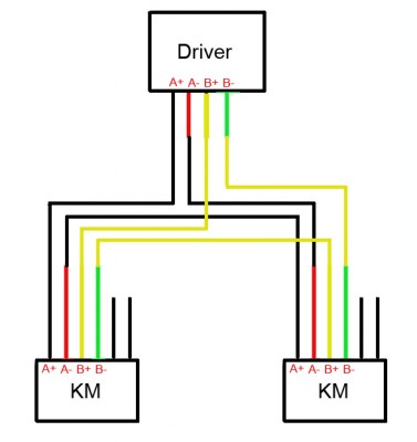 propojení do série.jpg
