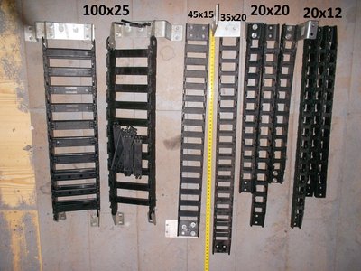 stroj1 energořetězy.jpg