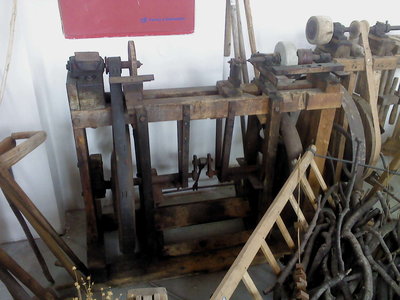 Soustruh-Rožmitál pod Třemšínem.JPG