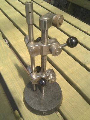 stojanek.jpg (427.52 KiB) Zobrazeno 3569 x stojánek