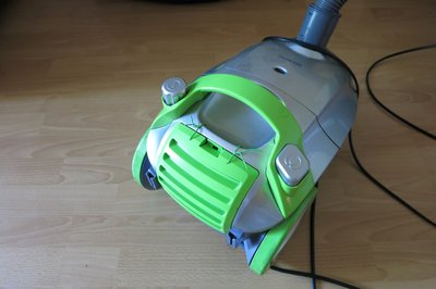 Zobáček se vožvejkal, s přehledem ho to přefouklo..