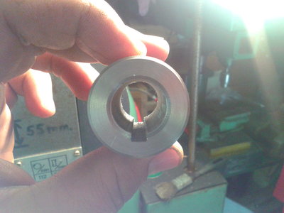 Obražená drážka.jpg