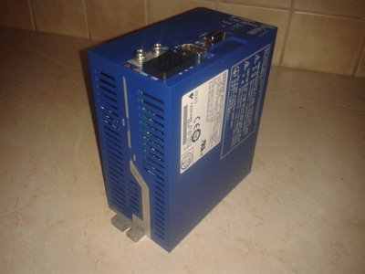 2014-01-07 16.38.06.jpg