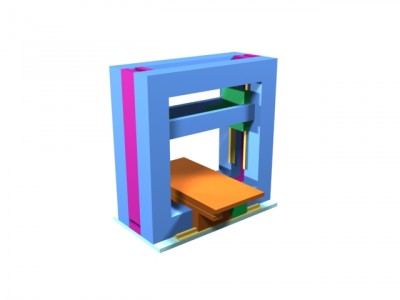 render 5 prochazka.jpg