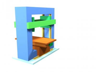 render 5 prochazka jednostvorec.jpg