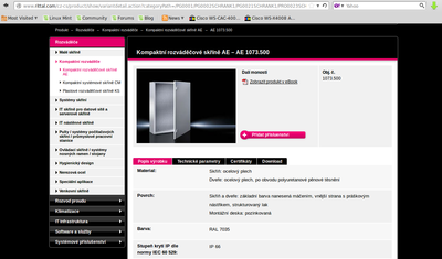 Rittal AE 1073.500 760x760x300_1.png