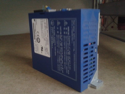 2014-07-07 07.21.03.jpg