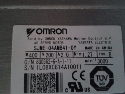 2014-07-07 07.21.43.jpg