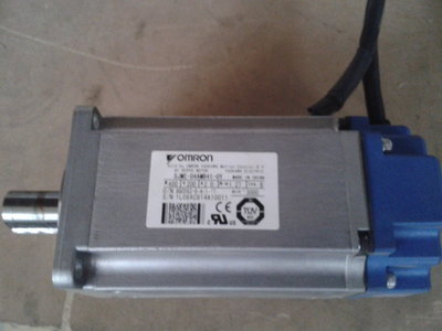 2014-07-07 07.21.34.jpg