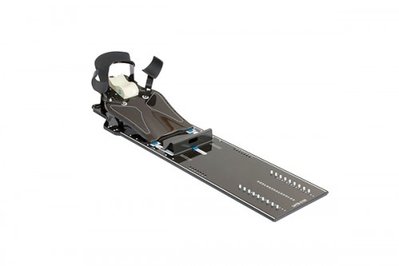 Náhled jednoho našeho výrobku