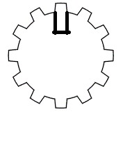wheel05.jpg