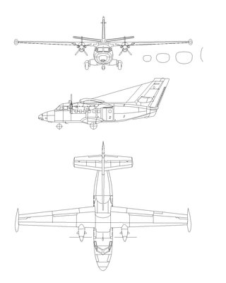 L-410xx-Model.jpg