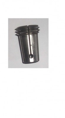 Bez názvu 1 kopie.jpg