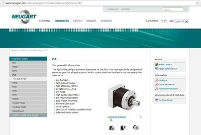 Neugart Gear PLE_1.jpg