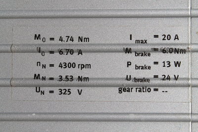 DATA FESTO MTR-AC-10-3S-AB_IMG_2930.JPG